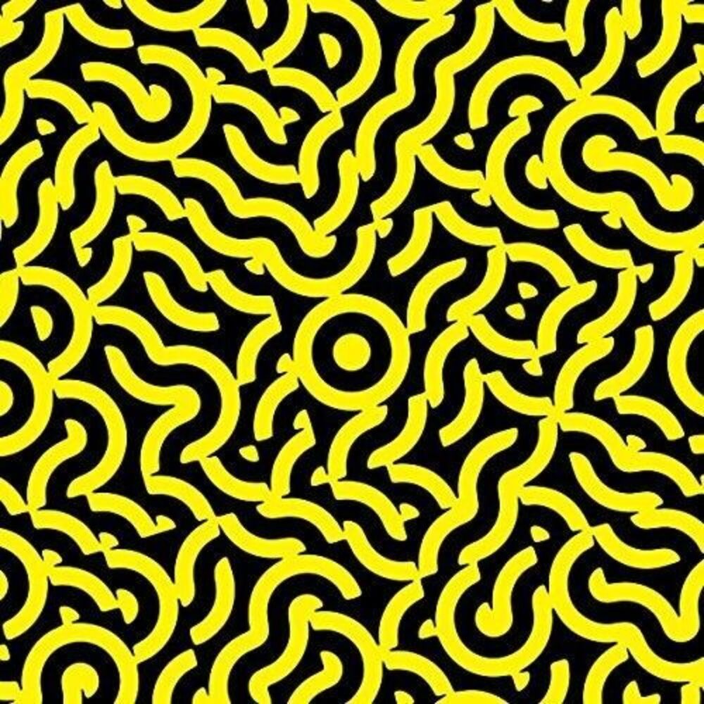 Audion - Alpha  CD